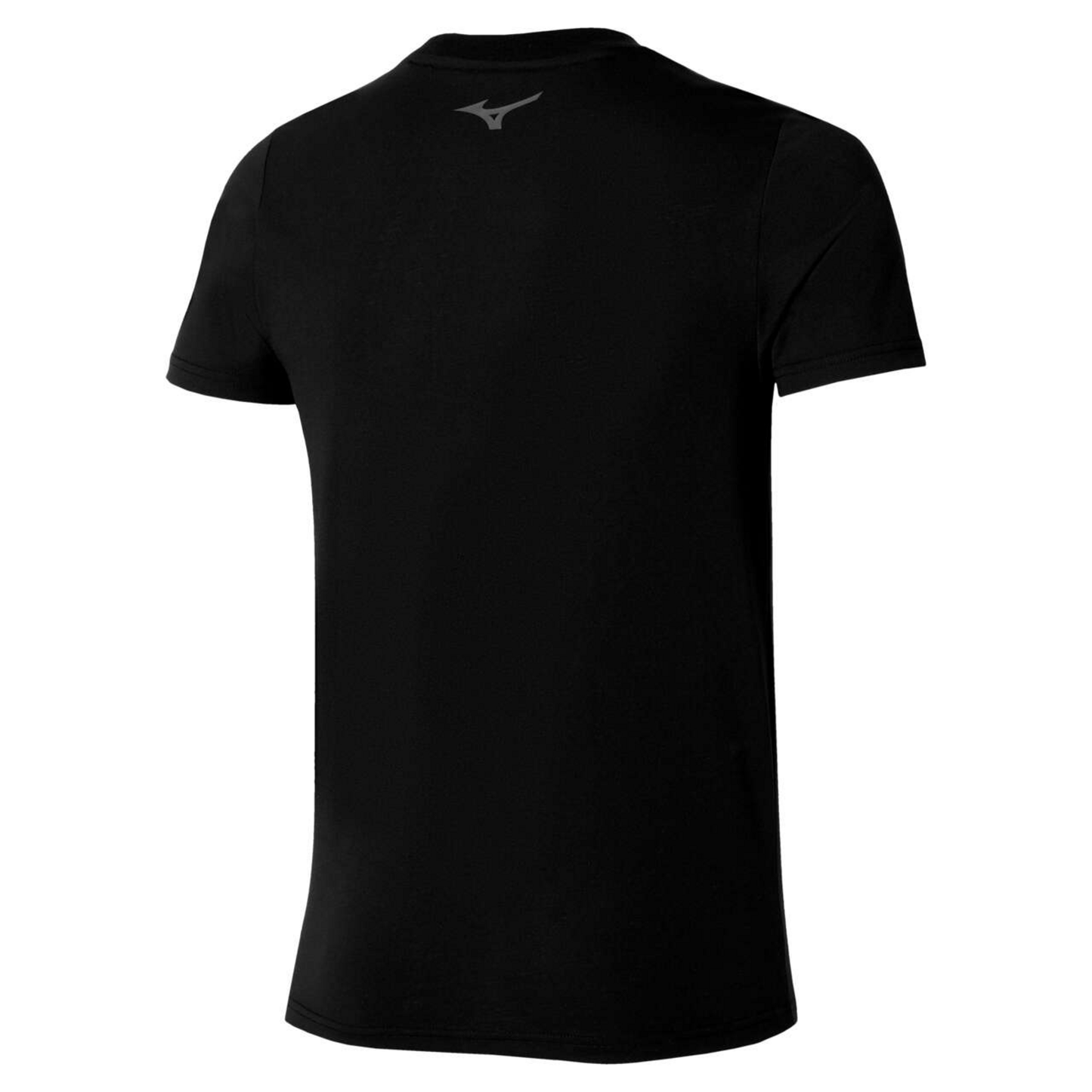 ATHLETICS GRAPHIC TEE - Clothing - Tops