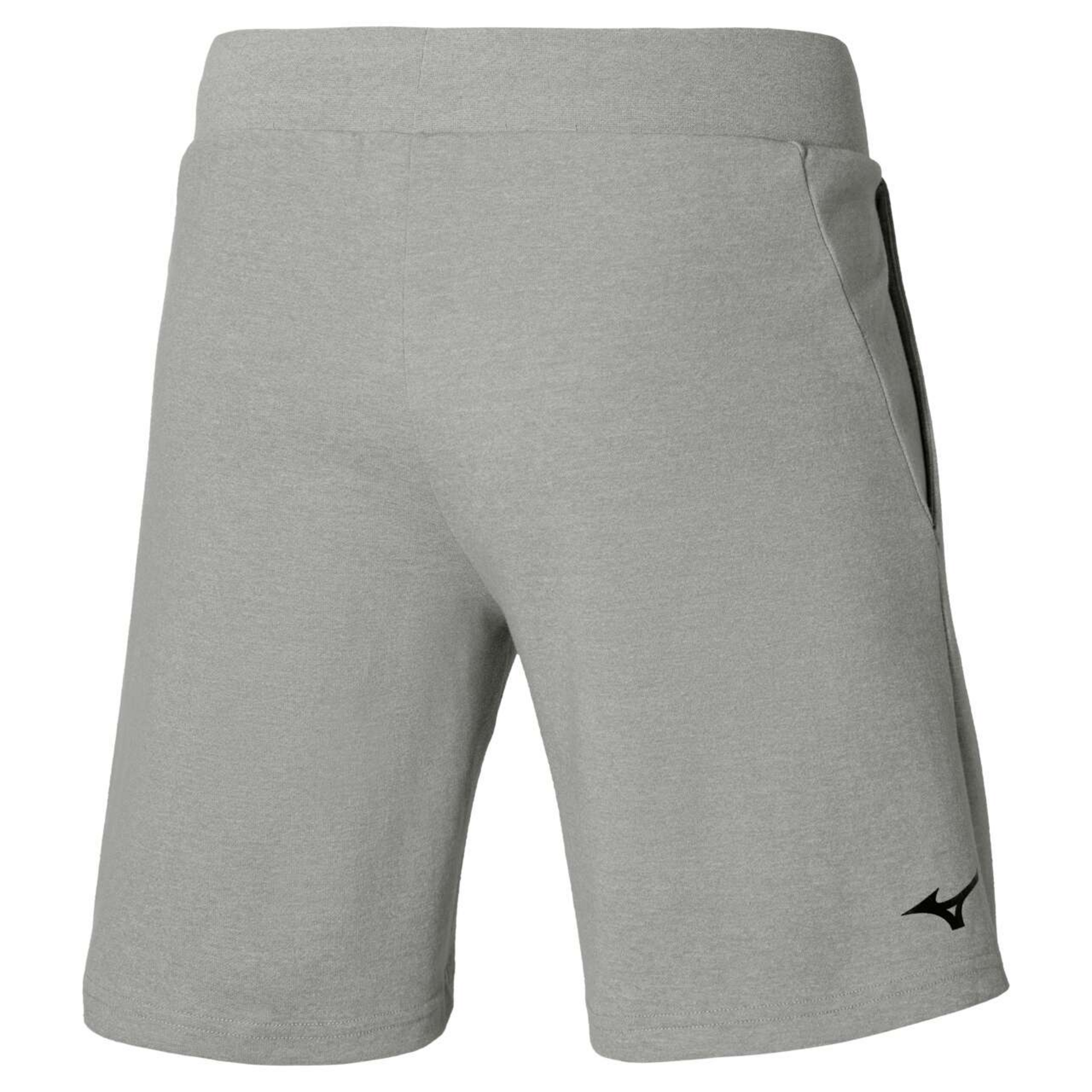 ATHLETICS RB HALF PANT - Clothing - Pants