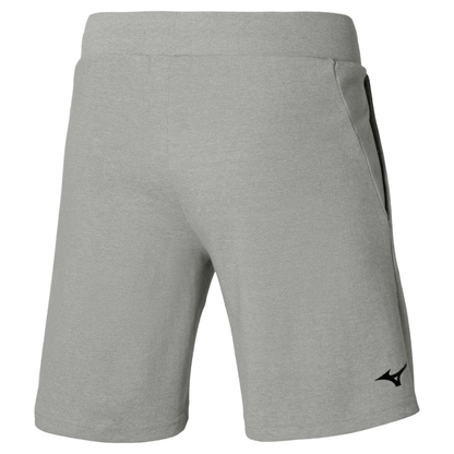 ATHLETICS RB HALF PANT - Clothing - Pants