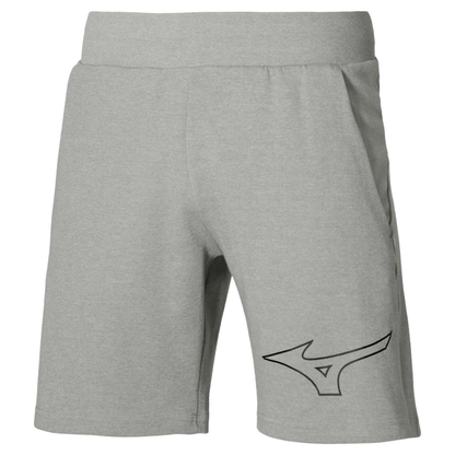 ATHLETICS RB HALF PANT - Clothing - Pants