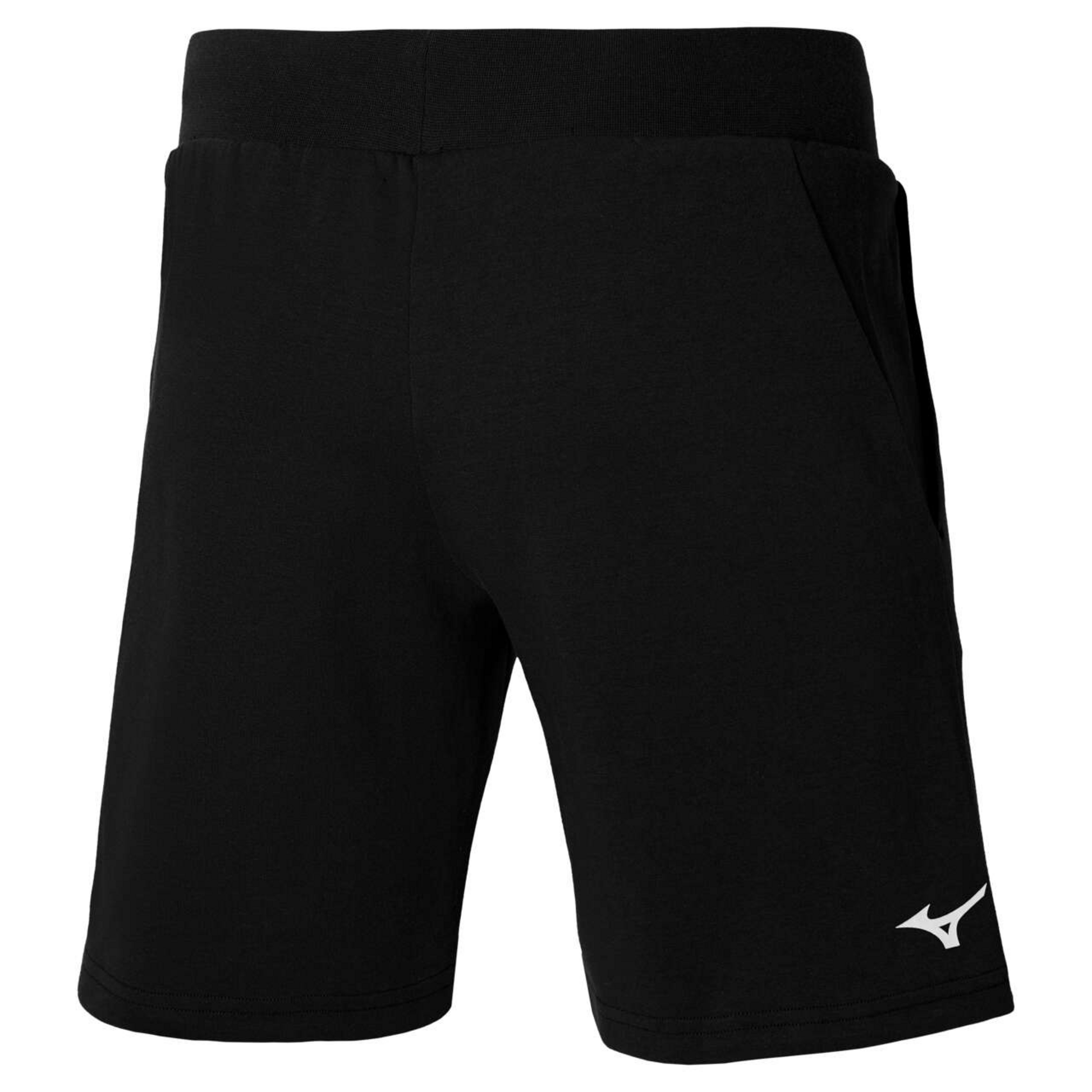 ATHLETICS RB HALF PANT - Clothing - Pants