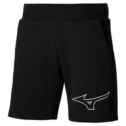 ATHLETICS RB HALF PANT - Clothing - Pants