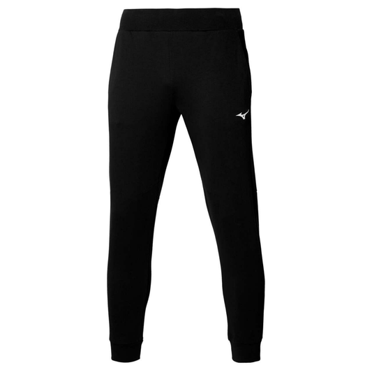 ATHLETICS RB SWEAT PANT - Clothing - Pants