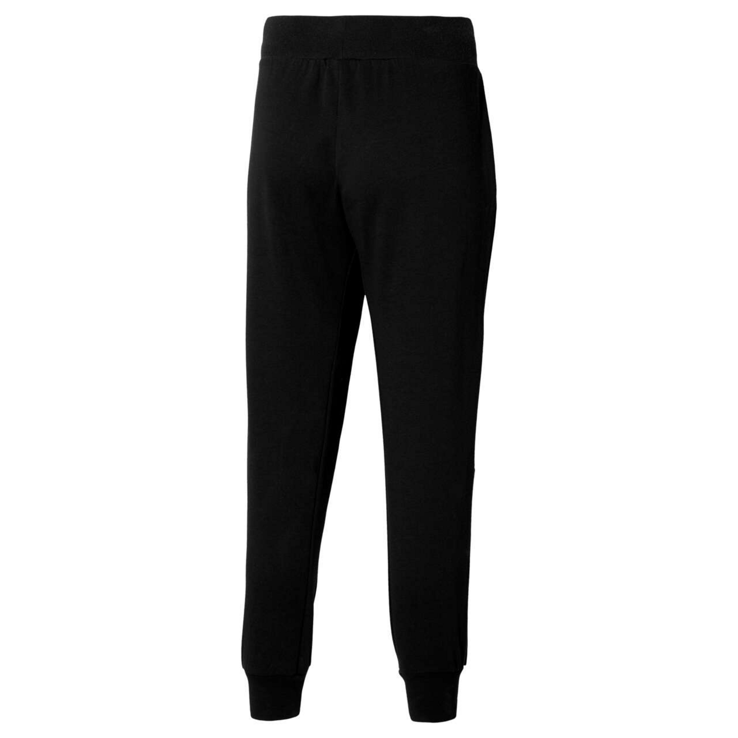 ATHLETICS RB SWEAT PANT - Clothing - Pants