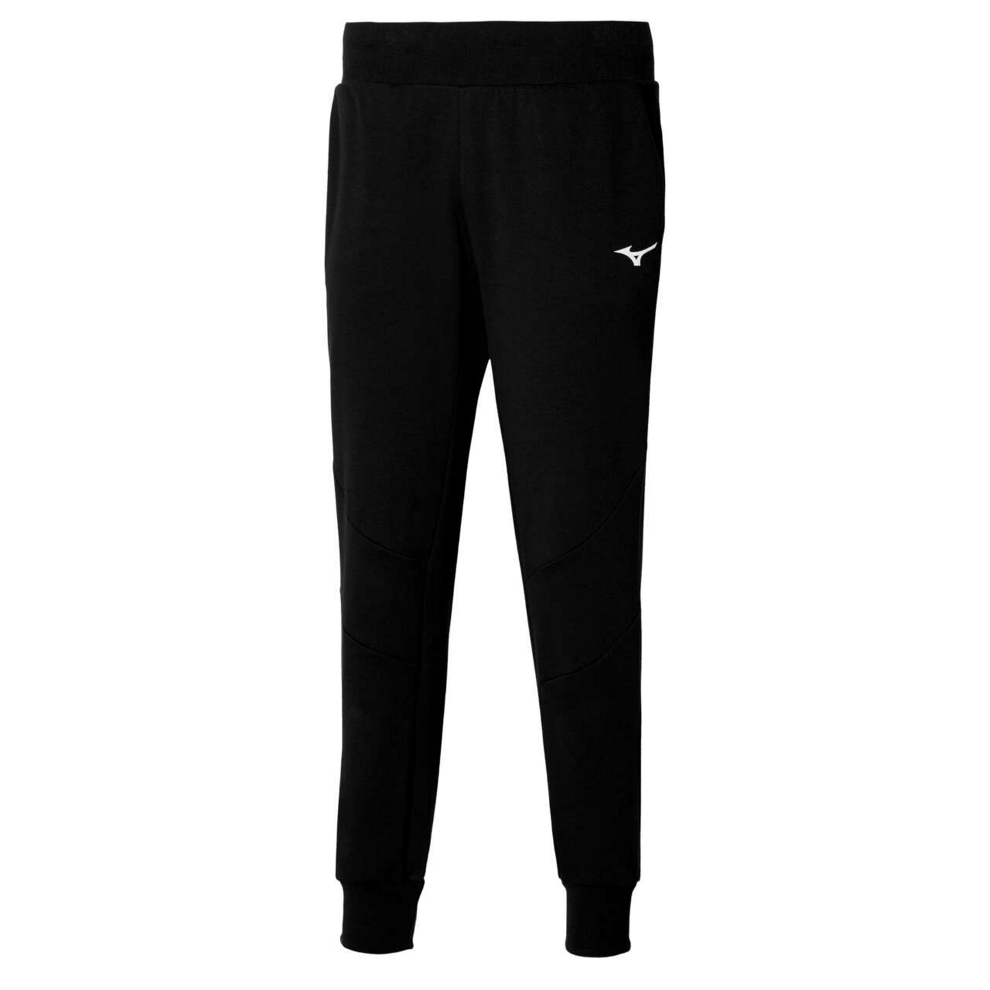 ATHLETICS RB SWEAT PANT - Clothing - Pants