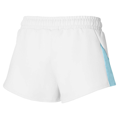 ATHLETICS SHORT - Clothing - Shorts