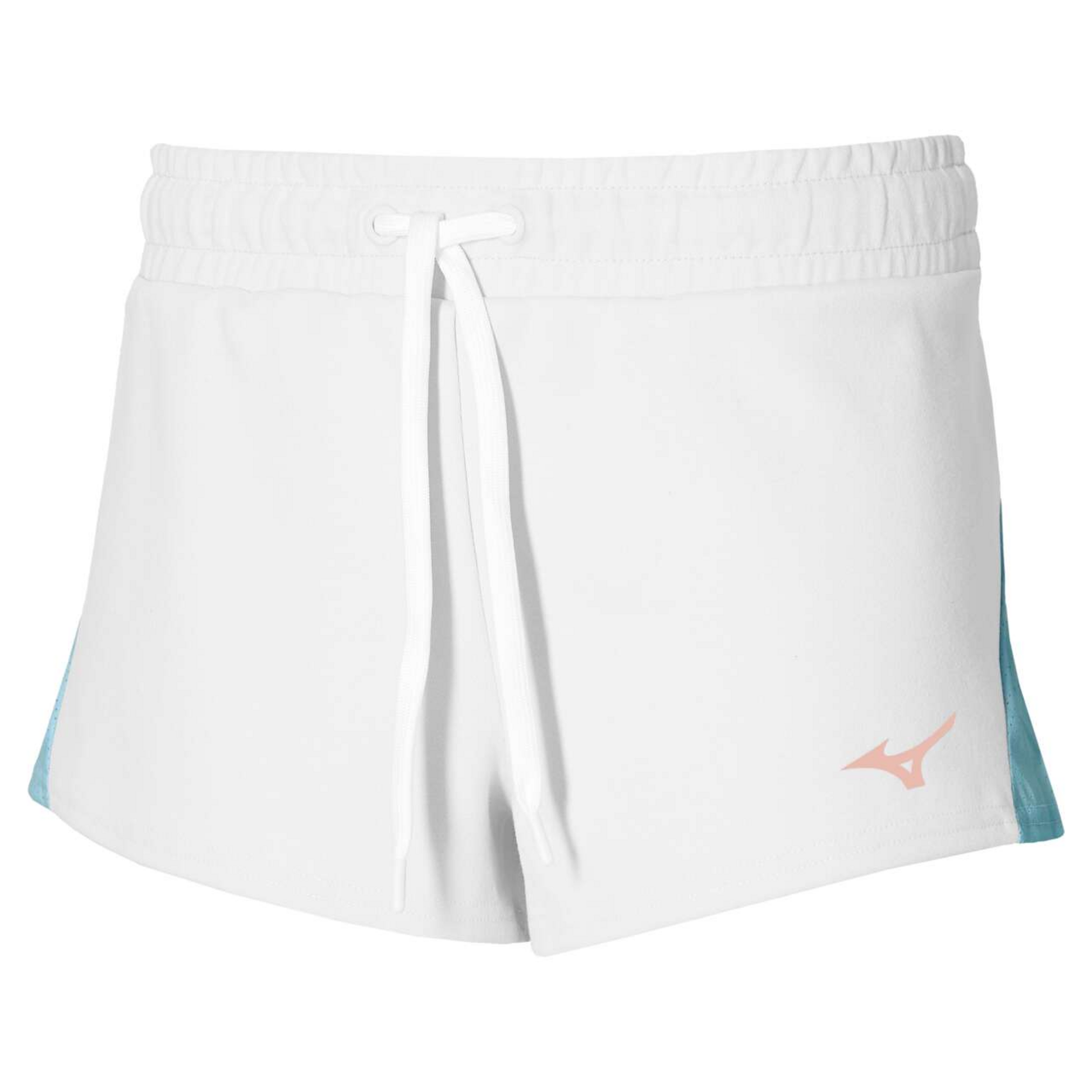 ATHLETICS SHORT - Clothing - Shorts