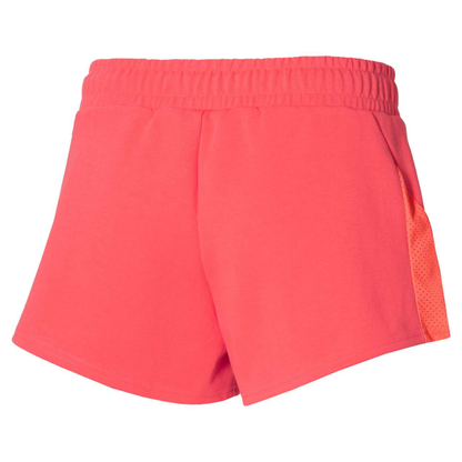 ATHLETICS SHORT - Clothing - Shorts