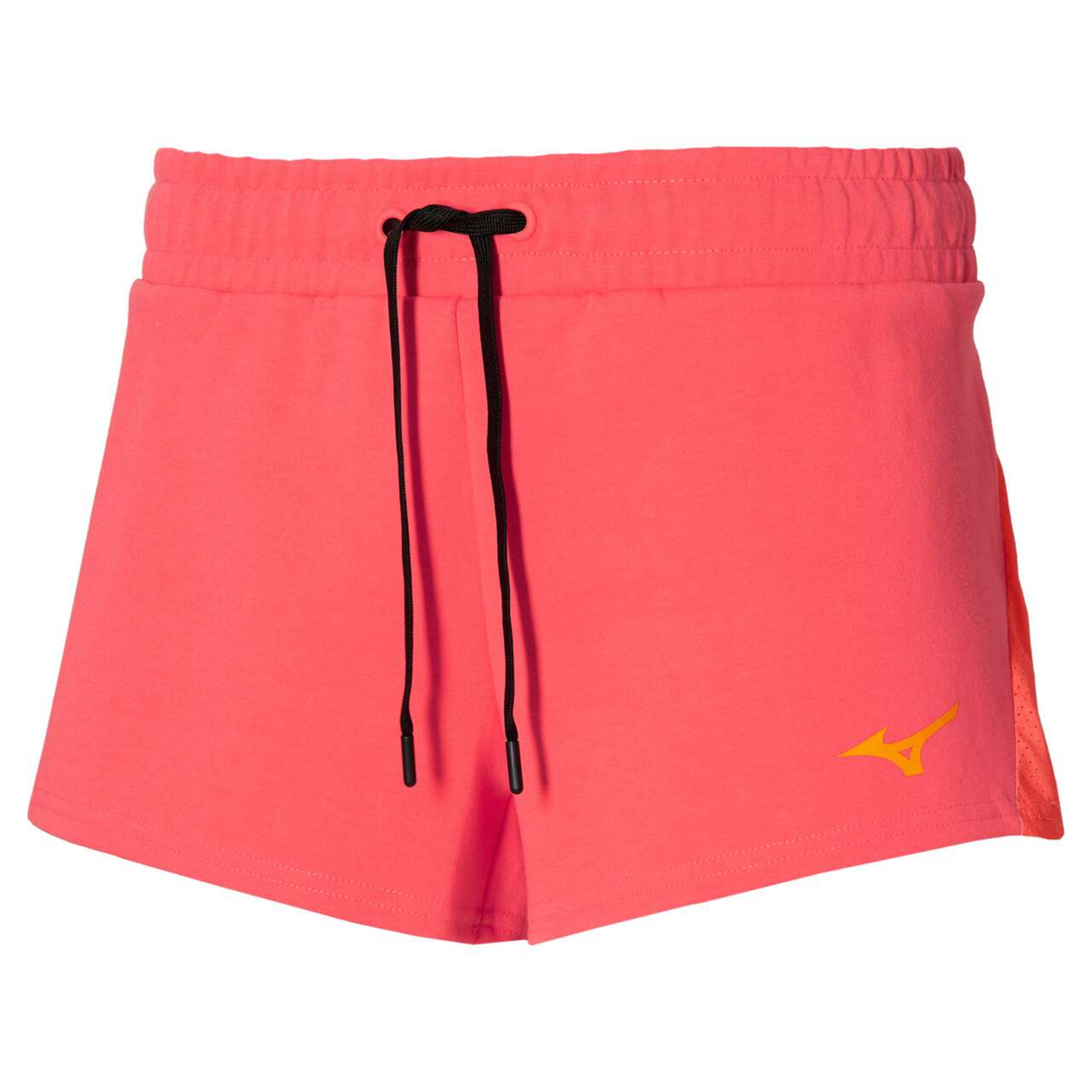 ATHLETICS SHORT - Clothing - Shorts