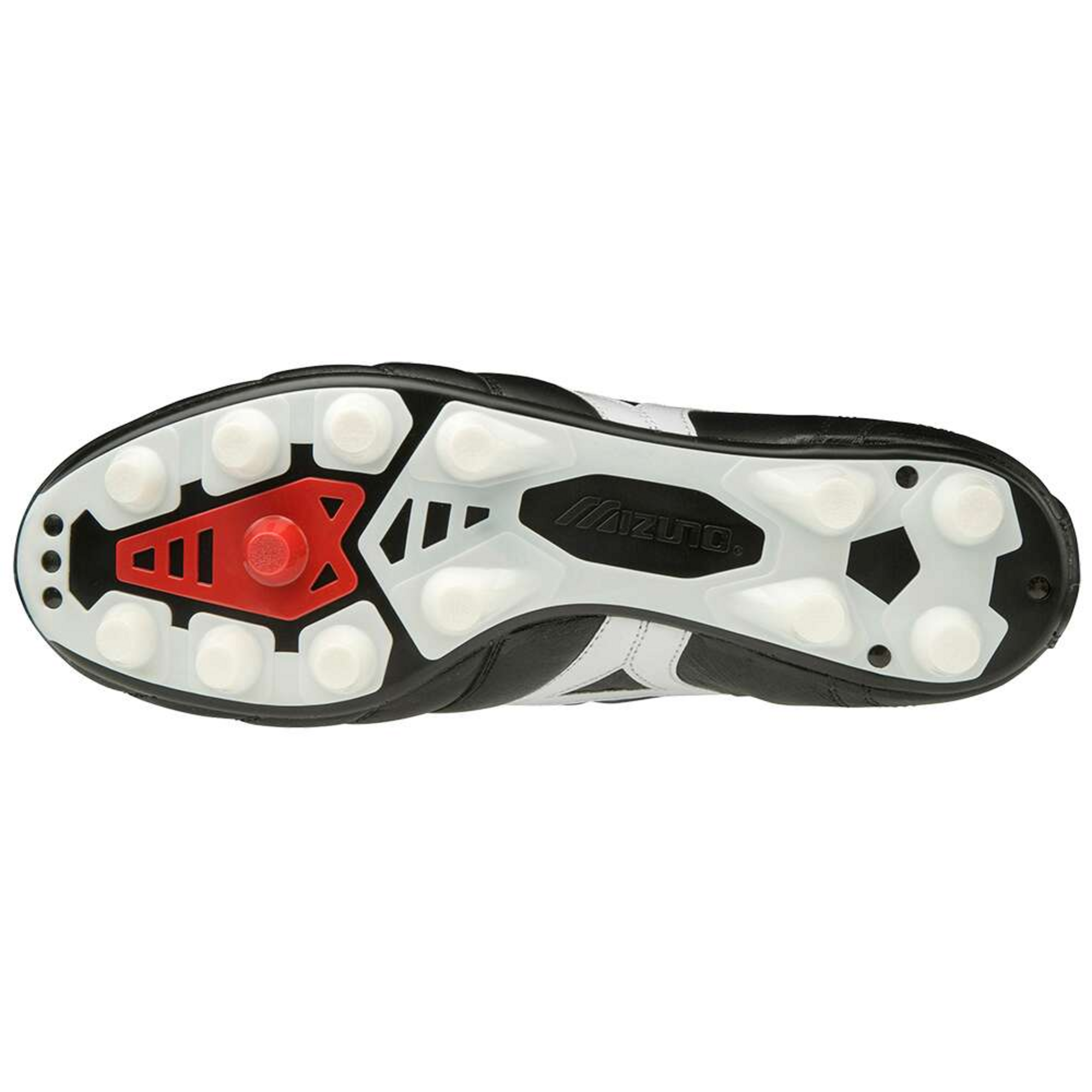 MORELIA II JAPAN – Mizuno Thailand MORELIA II JAPAN – Mizuno Thailand