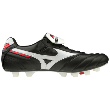 MORELIA II JAPAN – Mizuno Thailand