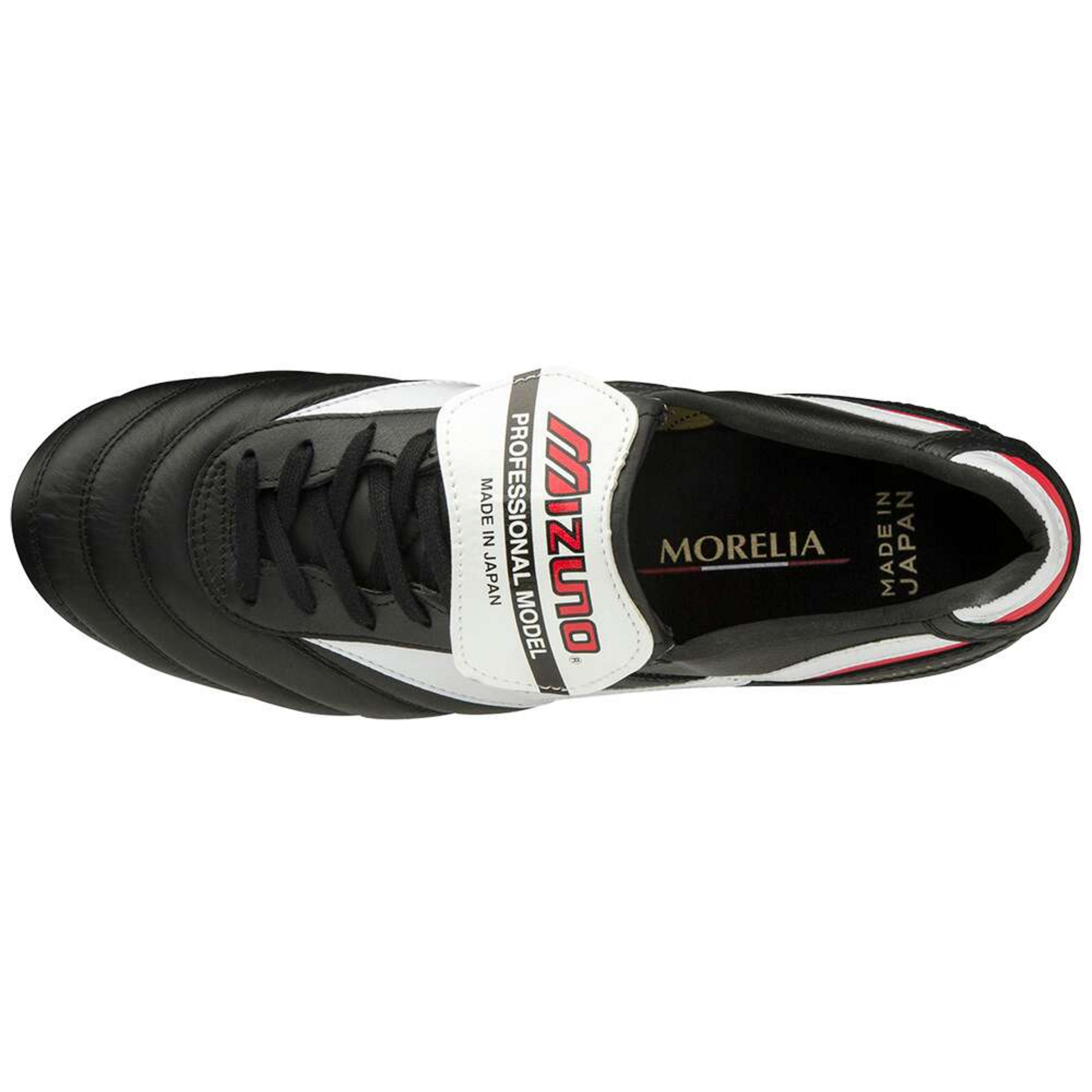 MORELIA II JAPAN – Mizuno Thailand MORELIA II JAPAN – Mizuno Thailand