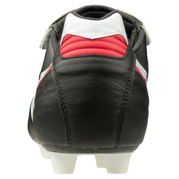 MORELIA II JAPAN – Mizuno Thailand