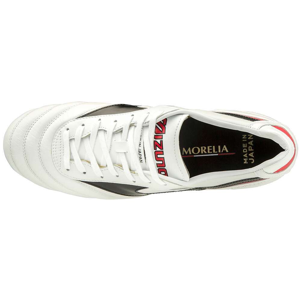 MORELIA II JAPAN - Footwear - Shoes