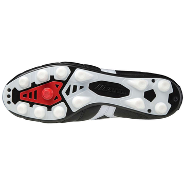 【新品未使用】MIZUNO MORELIA ⅡJAPANクロススティッチ24.5 s-l400.jpg