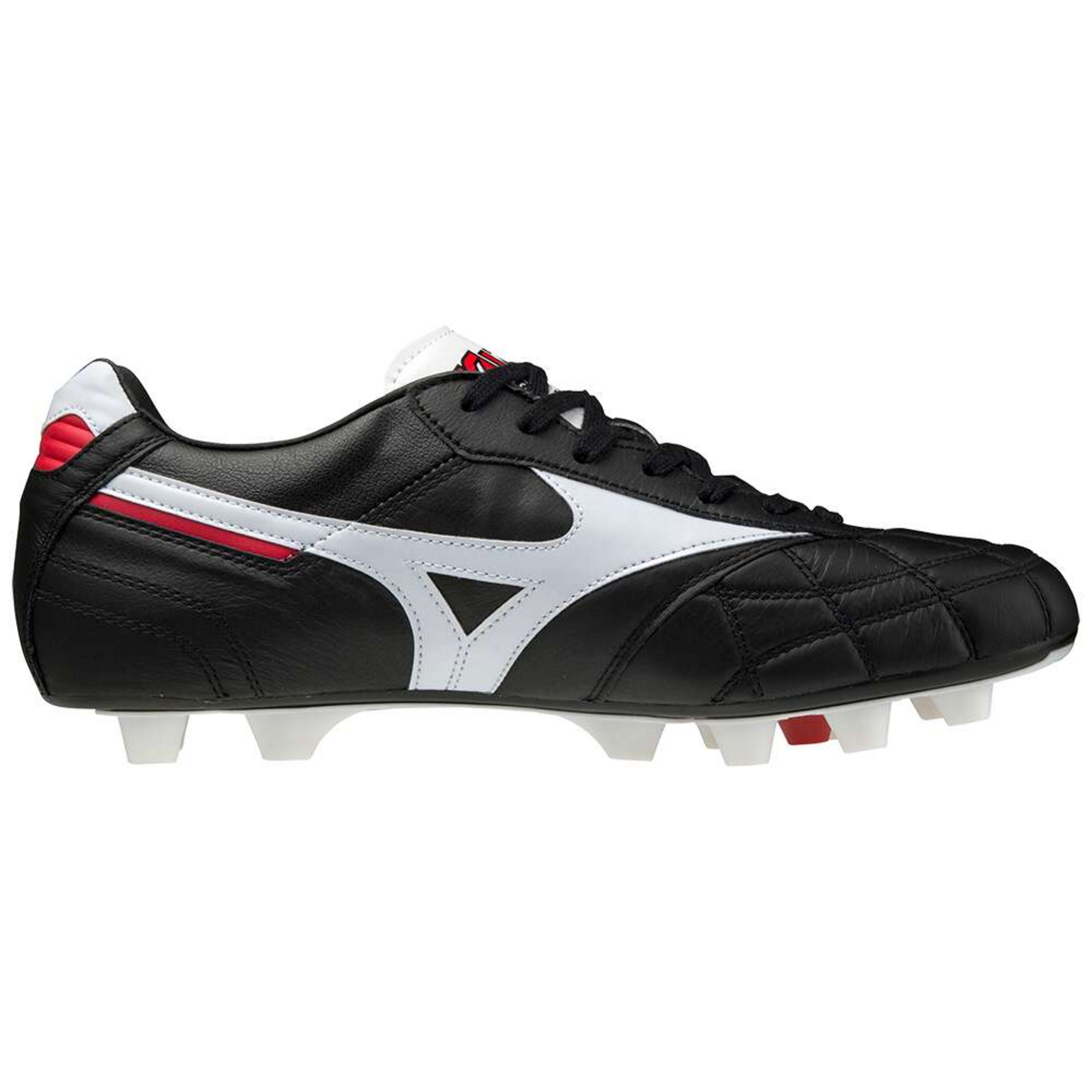 MORELIA II JAPAN (SHORT TONGUE/CROSS STITCH) – Mizuno Thailand MORELIA II JAPAN (SHORT TONGUE/CROSS STITCH) – Mizuno Thailand