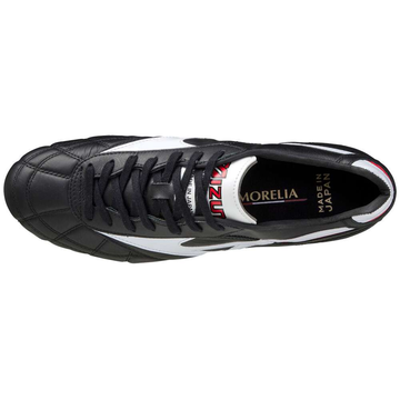 MORELIA II JAPAN (SHORT TONGUE/CROSS STITCH) – Mizuno Thailand