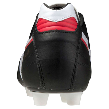 MORELIA II JAPAN (SHORT TONGUE/CROSS STITCH) – Mizuno Thailand