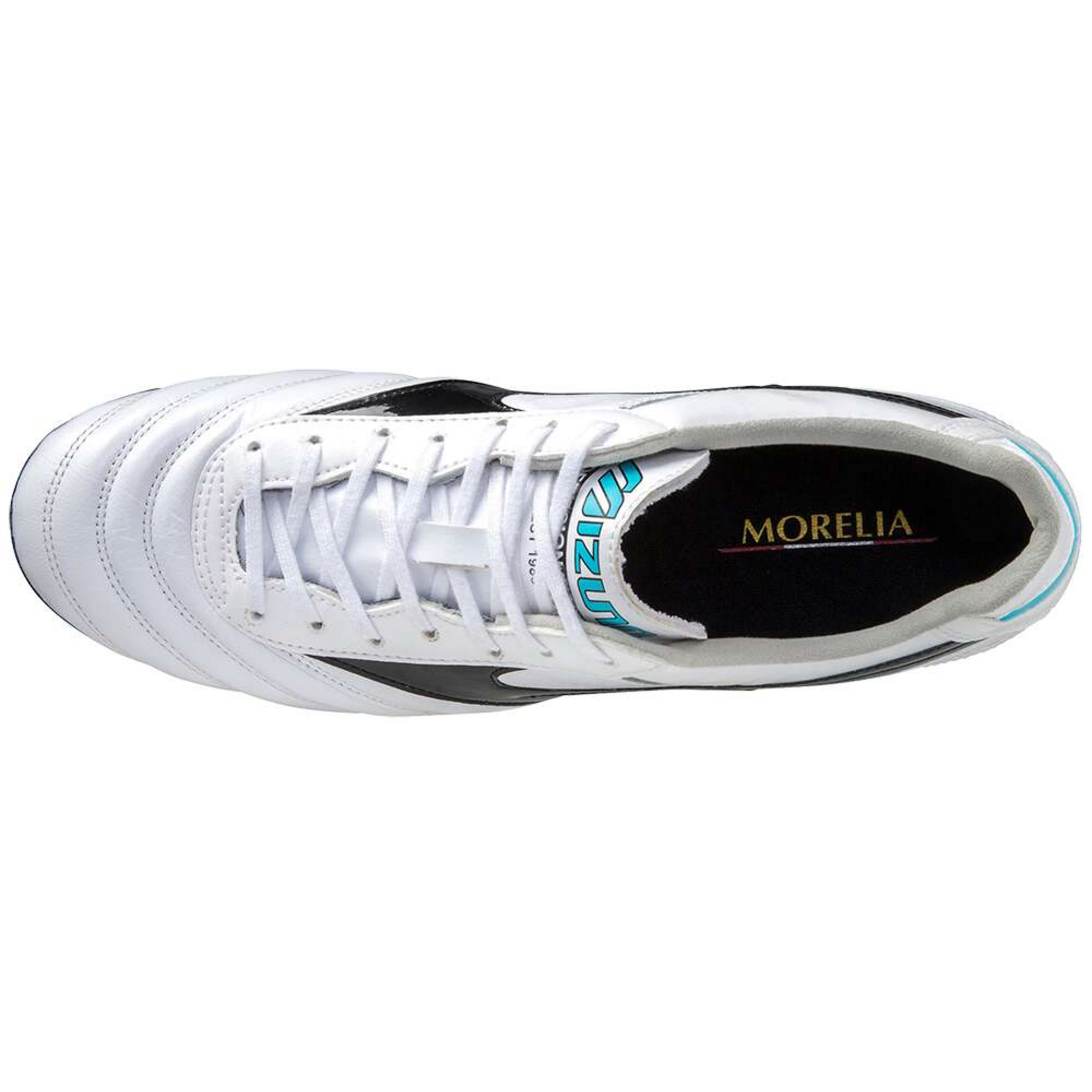 MORELIA II ELITE - Footwear - Shoes