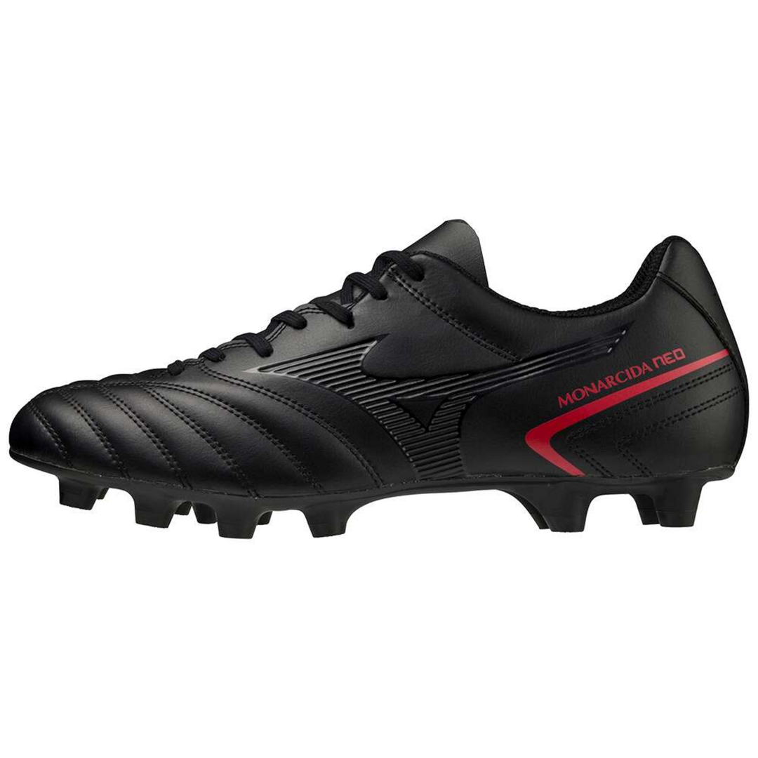 MONARCIDA NEO II SELECT – Mizuno Thailand