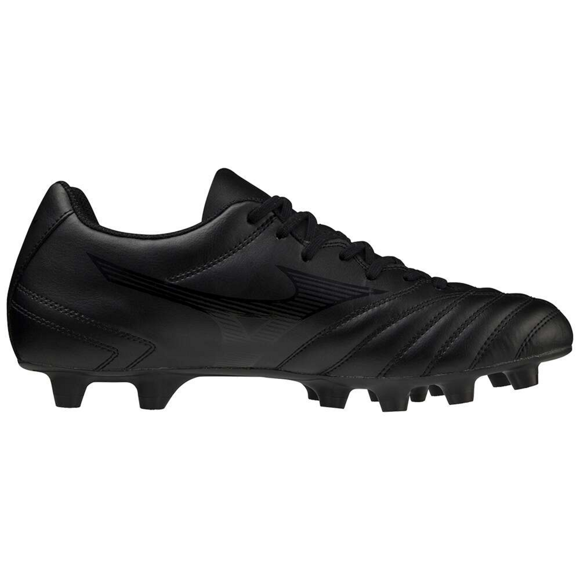 MONARCIDA NEO II SELECT – Mizuno Thailand MONARCIDA NEO II SELECT – Mizuno Thailand