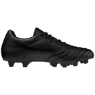 MONARCIDA NEO II SELECT - Footwear - Shoes