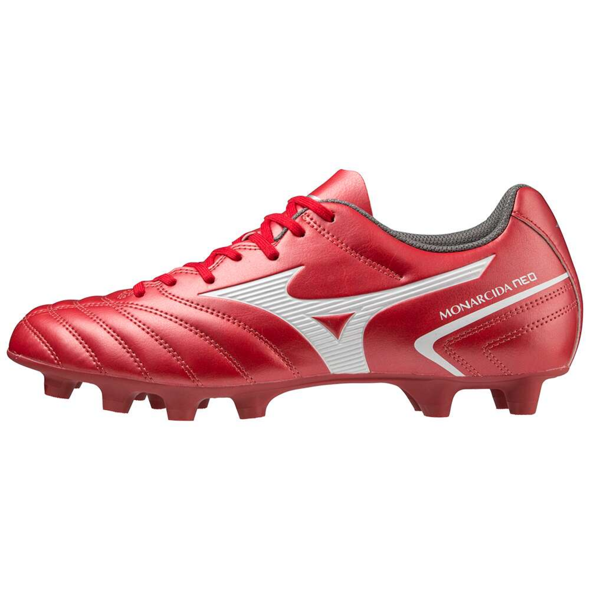 新品・未使用　Mizuno MONARCIDA NEO II PRO 28㎝ SH_P1GA222560_00_850396aa-2367