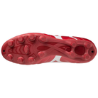 MONARCIDA NEO II SELECT - Footwear - Shoes