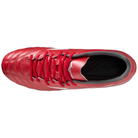 MONARCIDA NEO II SELECT - Footwear - Shoes