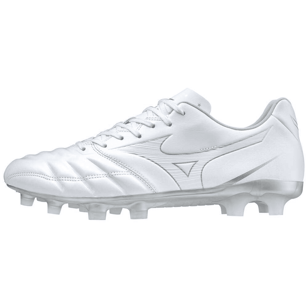 REBULA CUP ELITE – Mizuno Thailand