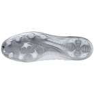 REBULA CUP ELITE - Footwear - Shoes