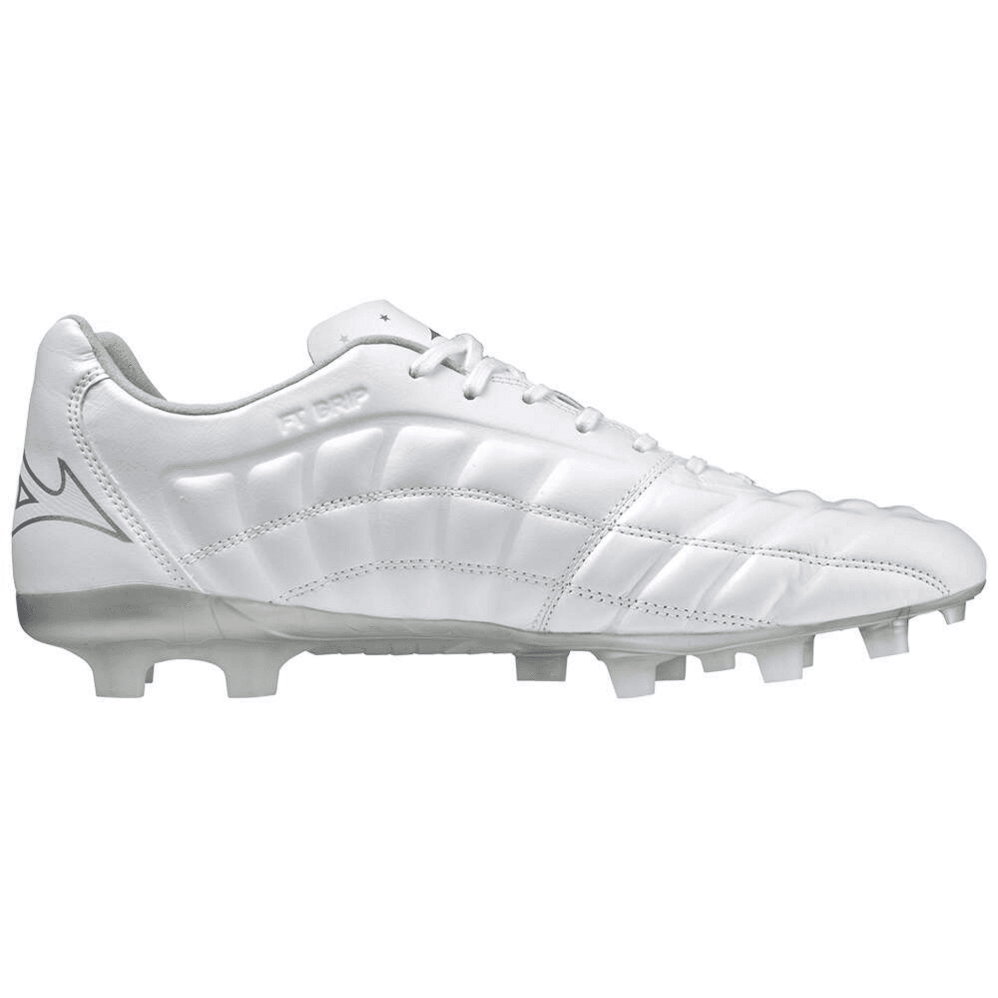 REBULA CUP ELITE â Mizuno Thailand