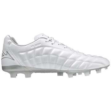 REBULA CUP ELITE – Mizuno Thailand