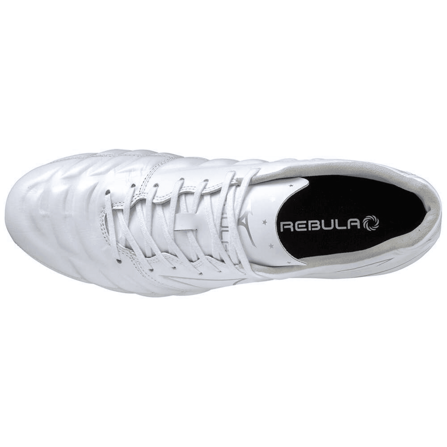 REBULA CUP ELITE - Footwear - Shoes