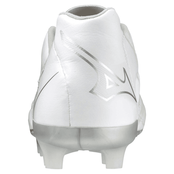 シューズ MIZUNO - REBULA CUP ELITE AS 27.5 Amazon.co.jp: MIZUNO ミズノ REBULA CUP ELITE P1GA217214
