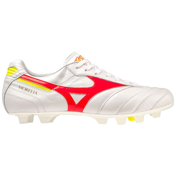 MORELIA II JAPAN – Mizuno Thailand