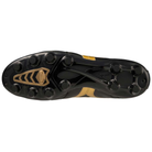 MORELIA II PRO - Footwear - Shoes