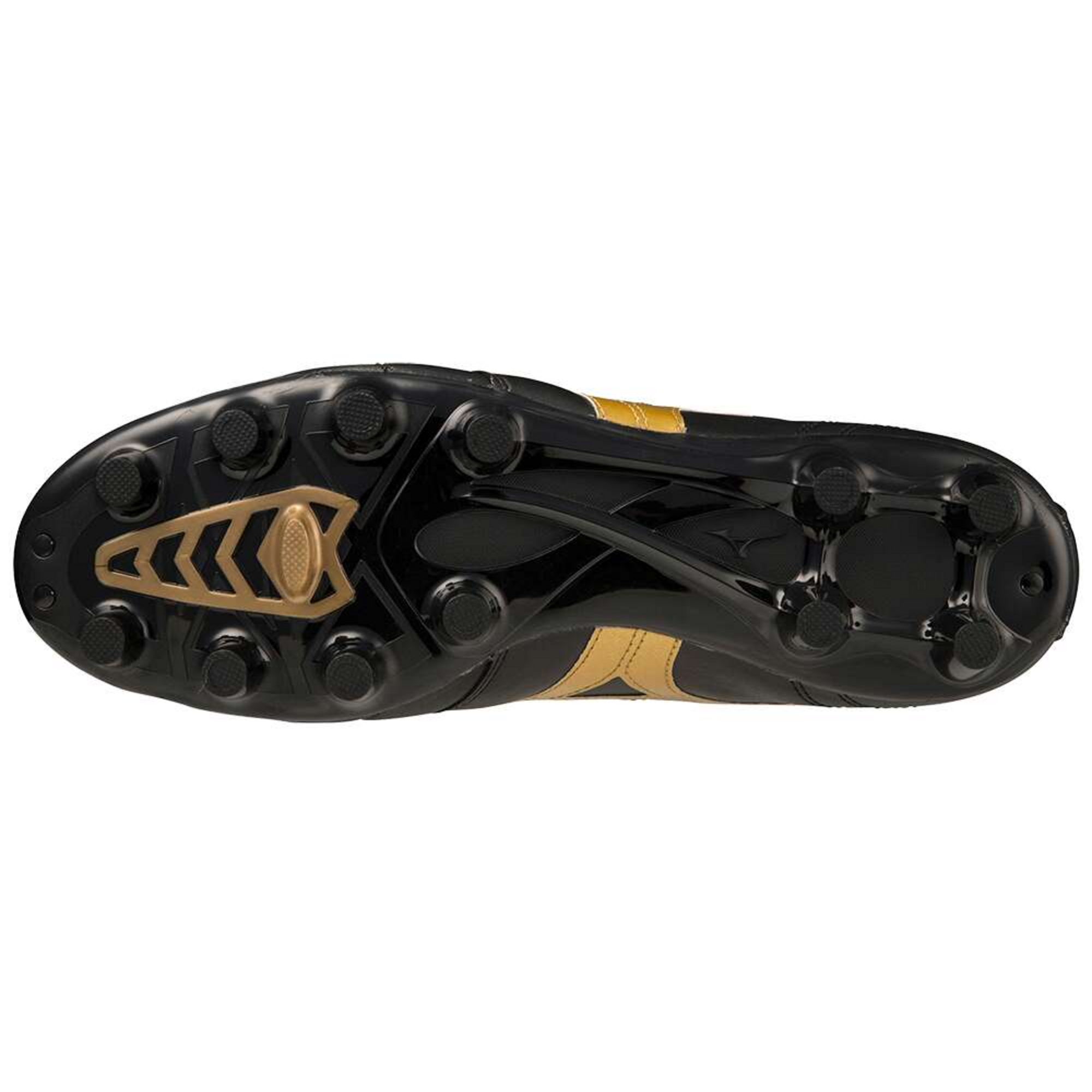 MORELIA II PRO - Footwear - Shoes