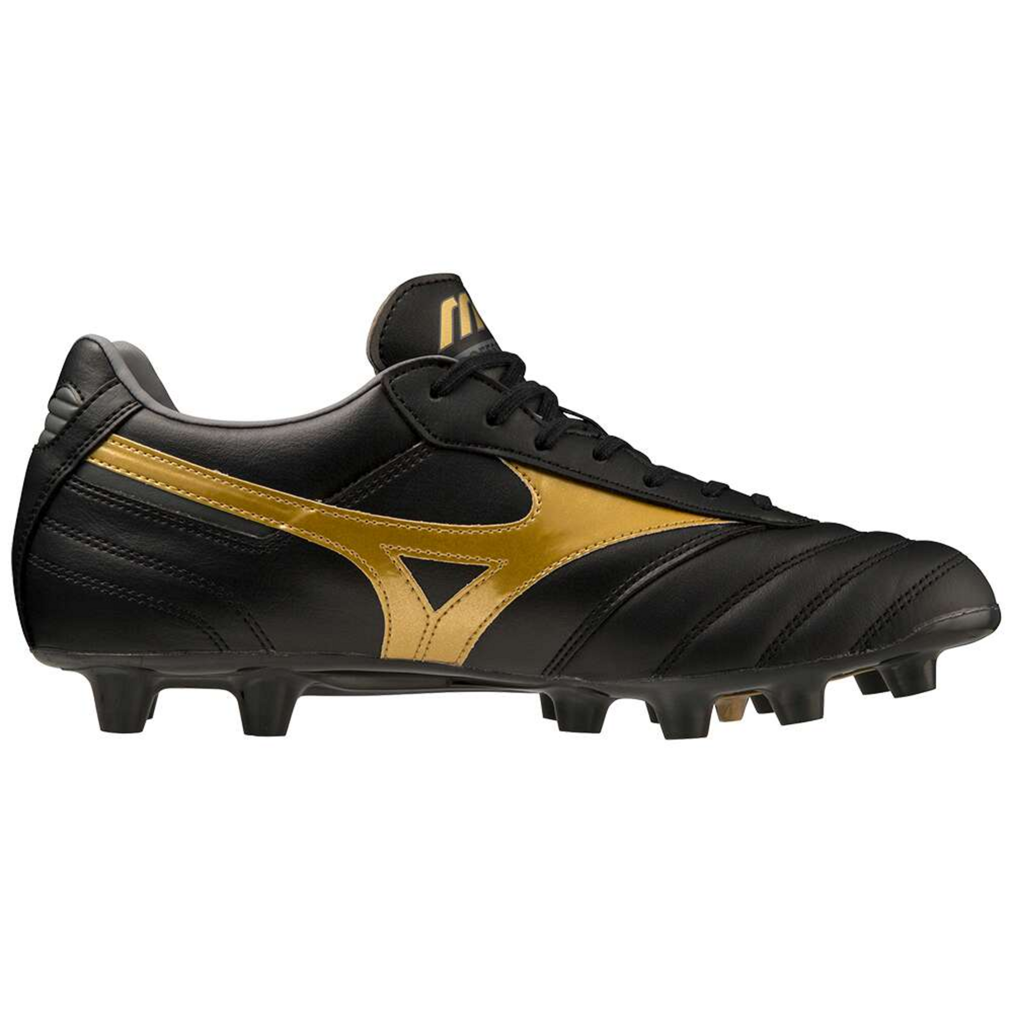 MORELIA II PRO - Footwear - Shoes