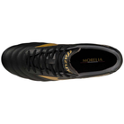 MORELIA II PRO - Footwear - Shoes