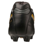 MORELIA II PRO - Footwear - Shoes