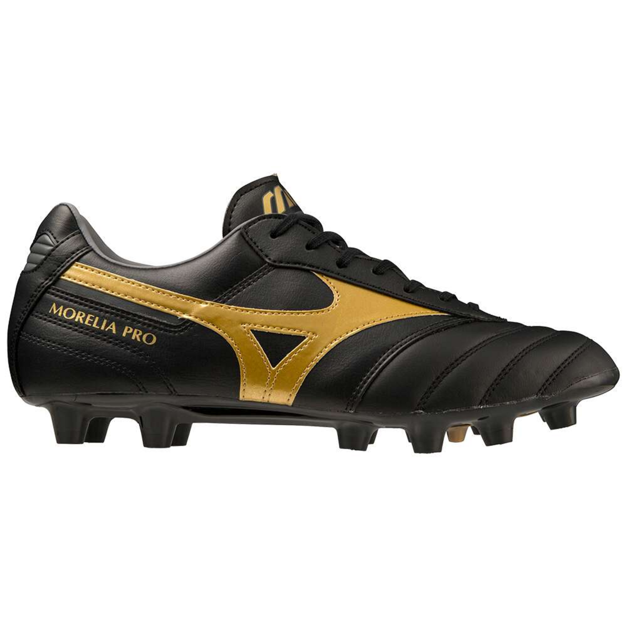 MORELIA II PRO - Footwear - Shoes