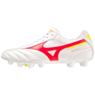 MORELIA II PRO - Footwear - Shoes
