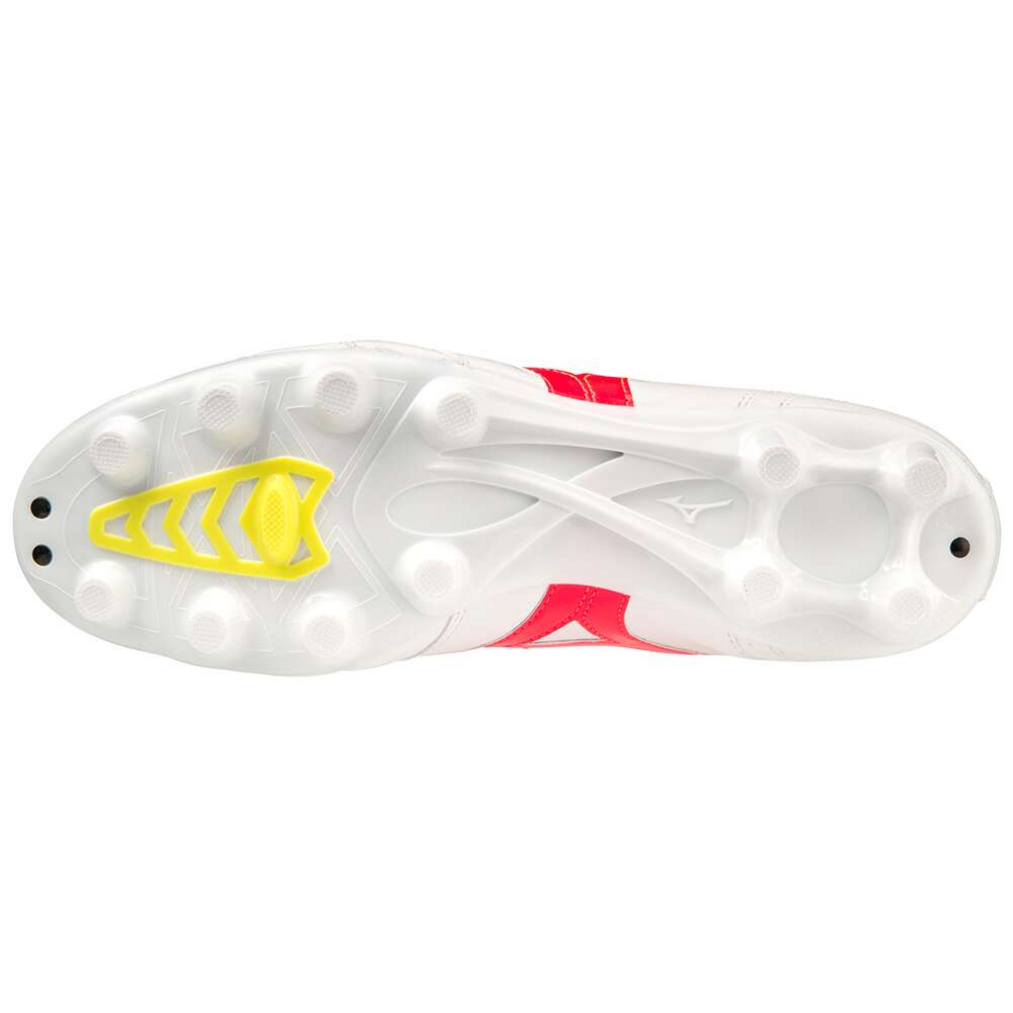 MORELIA II PRO - Footwear - Shoes