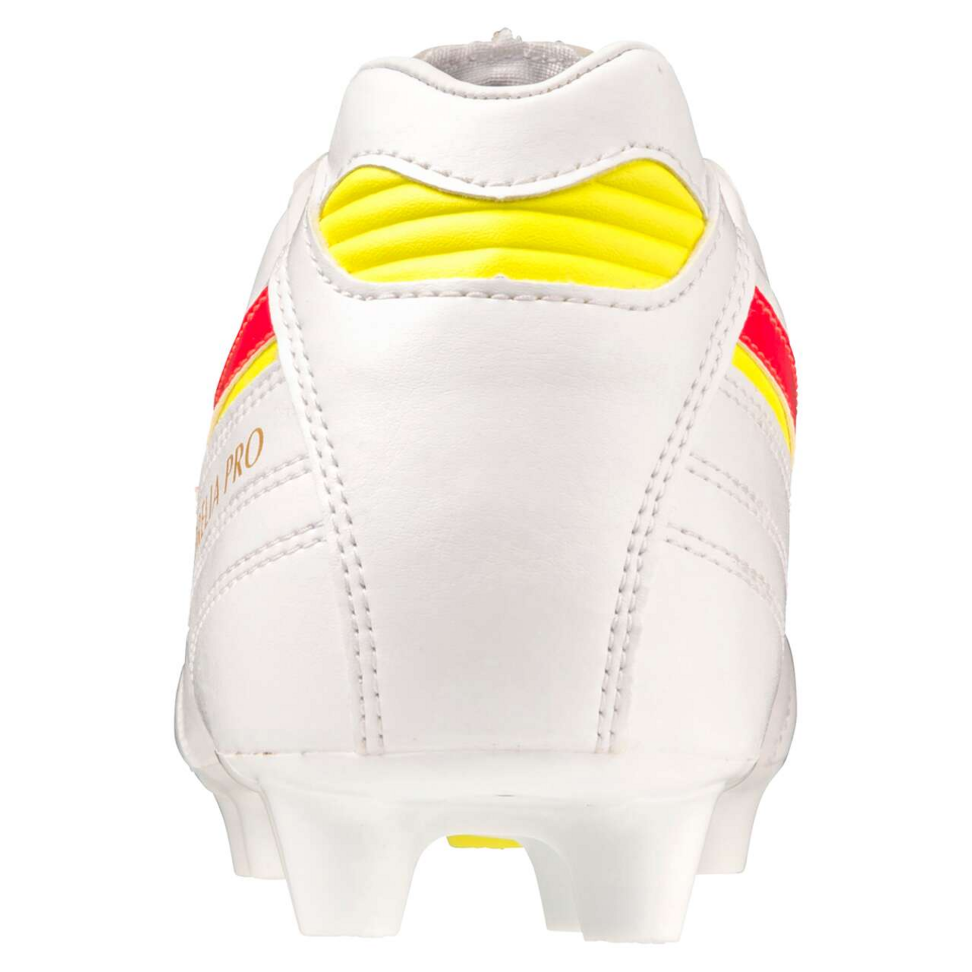 MORELIA II PRO - Footwear - Shoes