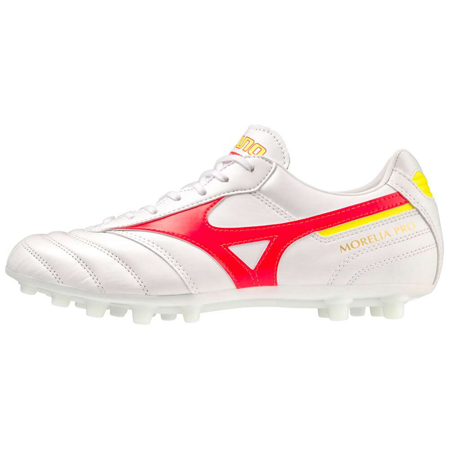 MORELIA II PRO AG - Footwear - Shoes