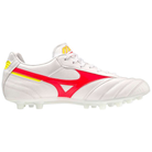 MORELIA II PRO AG - Footwear - Shoes