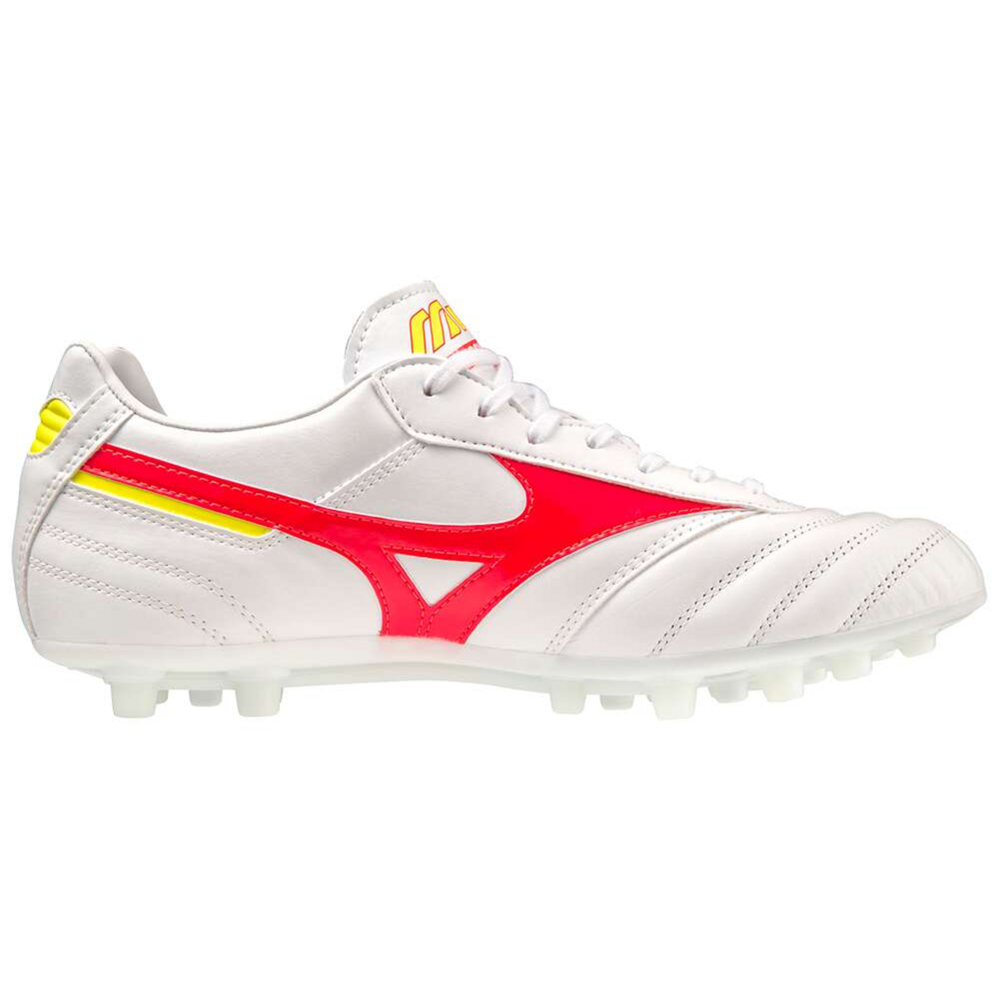 MORELIA II PRO AG - Footwear - Shoes