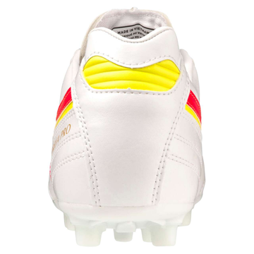 日本未発売 MORELIA Ⅱ PRO AS 日本未発売 ミズノ モレリア2 PRO AG 27cm｜Yahoo!フリマ（旧
