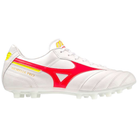 MORELIA II PRO AG - Footwear - Shoes